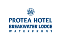 Breakwater Lodge