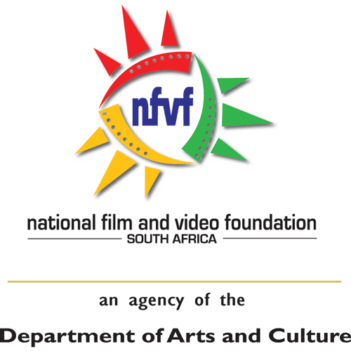 NFVF logo