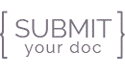 Submit your film