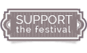 Support the festival