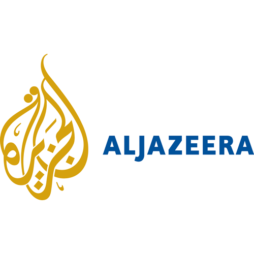Al Jazeera logo