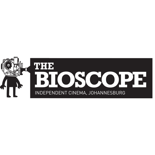 The Bioscope logo