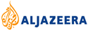 Al_Jazeera