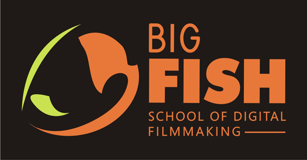 Big Fish