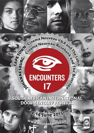 Download the programme