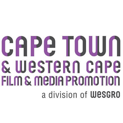 Wesgro logo
