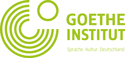 Goethe Institut Goethe Institut