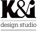 K&i Design Studio K&i Design Studio
