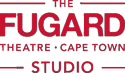 The Fugard Theatre The Fugard Theatre