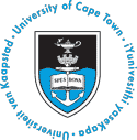 University of Cape Town University of Cape Town